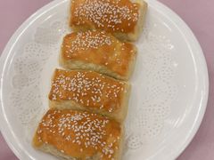 -金时代顺风大酒店(金山店)