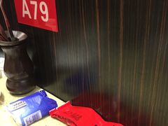 -正哥点心皇子(锦江国际广场店)