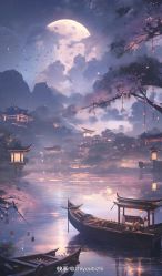 -HEYAN荷妍专业脱毛连锁机构