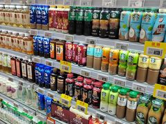-物美超市(通州梨园店)
