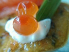 -澳门旅游塔360°旋转餐厅(南湾湖广场店)