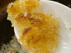 -红星光发煲仔饭(大石街店)