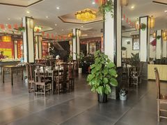 -鸿兴楼酒家嘉山路店