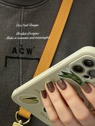 -Cici Nail日式美甲美睫工作室