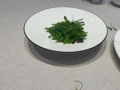 -狮王府淮扬菜(百家湖1912店)