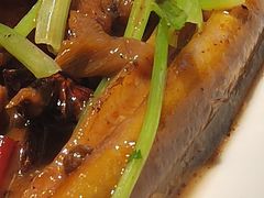-悦海·家宴·冰花皮皮虾大锅贴(宝龙店)