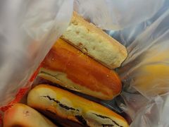-爱德顺糕点食屋(利民道店)