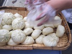 -紫光园(顺义店)