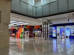 -吾悦广场(天津和平店)