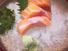-烧鸟横丁(联发文创口岸店)
