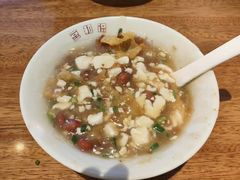 -豆相识•九九豆腐脑(牛咡桥店)