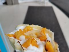 -可丽小屋(中山路店)