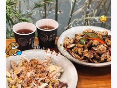 -禾气食店