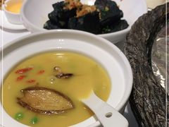 -好食上(喜盈门.范城店)