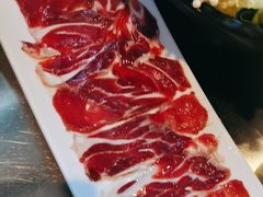 -潮界(凯德晶萃店)