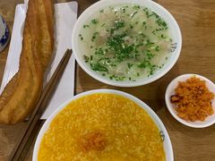 -常鲜德乐购迎桂馒头店(麻巷公寓店)