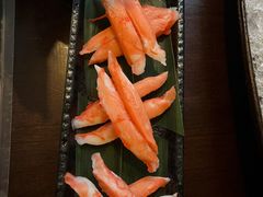 元气蟹味柳-捞王锅物料理(丰联店)