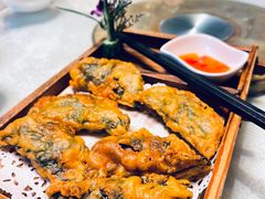 -壮乡楼民俗文化苑(李宁体育园店)