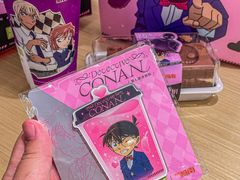 -奈雪的茶(M+世纪都会广场店)
