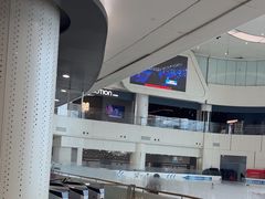 -世纪星滑冰俱乐部(万象城店)