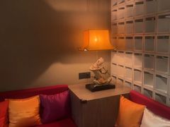 -菩泰·泰式草本按摩SPA(国大城市广场店)