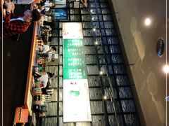 -星巴克臻选(深圳皇庭广场分店)