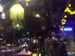 -胡桃里音乐酒馆(曲江店)