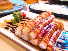 -避风塘(五角场店)