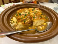 -围龙屋客家食府(福田店)