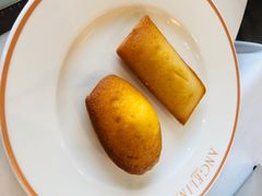 -Angelina安吉丽娜(恒隆广场店)