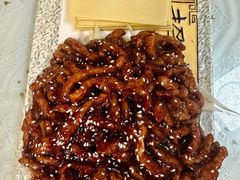 -鼎香润(德胜门内店)