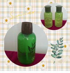 -悦诗风吟innisfree