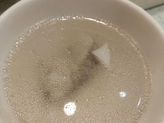 原汤-烹然四季椰子鸡火锅(团结湖总店)
