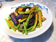 -小菜园新徽菜(溧阳万达店)