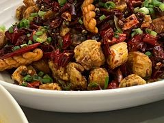 -成都驻京办餐厅(蜀都宾馆店)