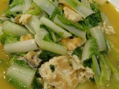 -501號台州海鲜餐厅(海创园店)