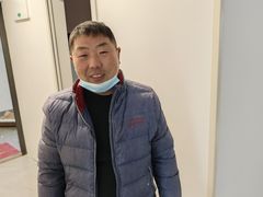 -一起装修网(集团店)