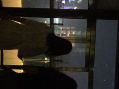 -长沙北辰洲际酒店-SKY 27酒廊
