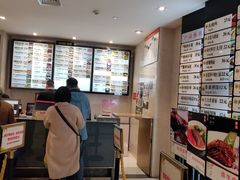 -知味观(湖滨总店)