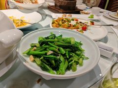 -申粤轩酒楼·三十年粤菜经典(丁香花园店)