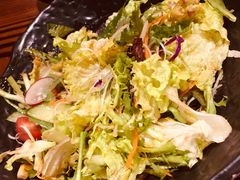 -和萌牛肠烧烤(财富中心店)