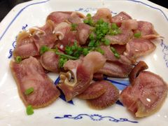 -绍兴名菜馆(可乐路店)