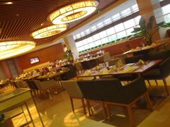 -天津水游城丽筠酒店