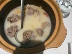 -拾宴(汇智国际商业中心店)
