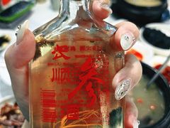 -长顺参鸡汤店(西塔总店)