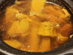 -谷田稻香·砂锅菜(元洪店)