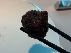 -屋里厢上海菜馆