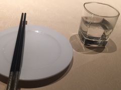 -南门小馆·清真(国贸商城店)