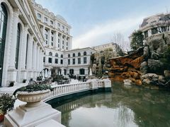 -乐吧