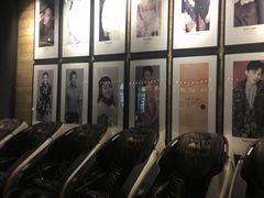 -新影联·华谊兄弟影院(望京店)